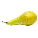 Poire Harrow Sweet (FR)