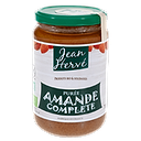 Purée D'Amande Complète