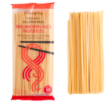 Whole Grain Rice Noodles 1