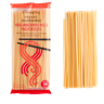 Whole Grain Rice Noodles 1