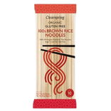 Whole Grain Rice Noodles 0