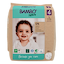 24 Layers T4 7-14 kg Organic