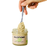 Tapenade Artichaut 1