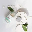 Coffret Peau & Cheveux 1