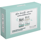 Coffret Peau & Cheveux 0