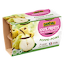 Purée Pomme Poire