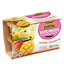 Appel Mango Puree