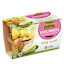 Pear Puree