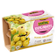 Appel Mirabelle Puree