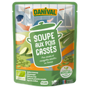 Split Pea Soup 0