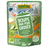 Split Pea Soup 0