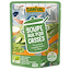 Split Pea Soup