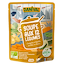 12 Vegetable Soup