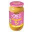 Compote Apple Banana Organic