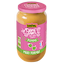 Compote Appel