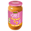 Compote Pomme Abricot