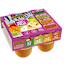 Puree Fruits Panaché