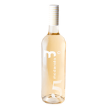 Light White Wine Alcohol 5 0