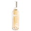 White Wine Low Alcohol 5° Organic