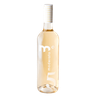 Vin Blanc Allégé Alcool 5° 0