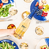 Vin Petillant Sans Alcool 1