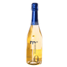 Wine Sparkling No Alcohol Organic