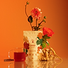 Afrodisiacum Desire Infusion 2