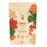 Afrodisiacum Desire Infusion 0