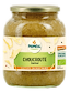 Zuurkool