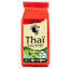 Thaise Rijst Halfvol