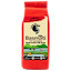 Halfvolle Basmati Rijst