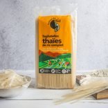 Thaise Volkoren Rijst Noedels 1