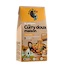 Kit Curry Doux Maison