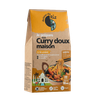Kit Curry Doux Maison 0