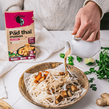 Kit Pad thaï Maison 1