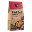 Homemade Pad Thai Kit 0