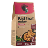Kit Pad thaï Maison 0