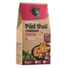Zelfgemaakte Pad Thai Kit