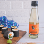 Assaisonnement Riz Sushis 1