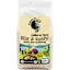 Riz Sushi France