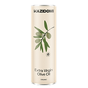 Greek Extra Virgin Olive Oil 0