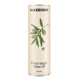 Griekse Extra Vierge Olijfolie 0