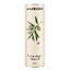 Griekse Extra Vierge Olijfolie