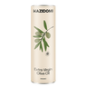 Greek Extra Virgin Olive Oil 0