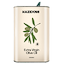 Huile D'olive Extra Vierge 3L