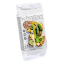 Gluten-Free Buckwheat Bread
