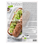 Baguette Graines Sans Gluten