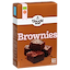 Préparation Brownies Sans Gluten