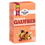 Préparation Pâte Crêpes Sans Gluten