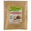 Quinoa Gist